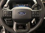 2025 Ford F-150 Regular Cab 4x2 Pickup for sale #CC250337 - photo 12