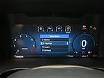 2025 Ford F-150 Regular Cab 4x2 Pickup for sale #CC250337 - photo 13