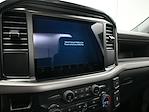 2025 Ford F-150 Regular Cab 4x2 Pickup for sale #CC250337 - photo 14