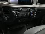 2025 Ford F-150 Regular Cab 4x2 Pickup for sale #CC250337 - photo 15