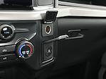 2025 Ford F-150 Regular Cab 4x2 Pickup for sale #CC250337 - photo 16