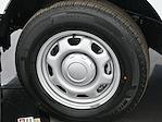 2025 Ford F-150 Regular Cab 4x2 Pickup for sale #CC250337 - photo 18