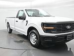 2025 Ford F-150 Regular Cab 4x2 Pickup for sale #CC250337 - photo 19