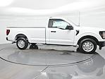 2025 Ford F-150 Regular Cab 4x2 Pickup for sale #CC250337 - photo 20