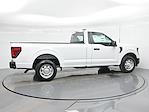 2025 Ford F-150 Regular Cab 4x2 Pickup for sale #CC250337 - photo 2