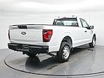 2025 Ford F-150 Regular Cab 4x2 Pickup for sale #CC250337 - photo 21
