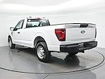 2025 Ford F-150 Regular Cab 4x2 Pickup for sale #CC250337 - photo 22