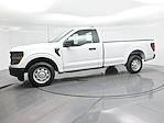 2025 Ford F-150 Regular Cab 4x2 Pickup for sale #CC250337 - photo 23