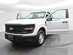 2025 Ford F-150 Regular Cab 4x2 Pickup for sale #CC250337 - photo 24
