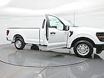 2025 Ford F-150 Regular Cab 4x2 Pickup for sale #CC250337 - photo 25
