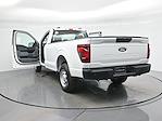 2025 Ford F-150 Regular Cab 4x2 Pickup for sale #CC250337 - photo 26