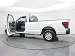 2025 Ford F-150 Regular Cab 4x2 Pickup for sale #CC250337 - photo 27
