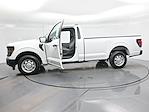 2025 Ford F-150 Regular Cab 4x2 Pickup for sale #CC250337 - photo 28