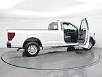 2025 Ford F-150 Regular Cab 4x2 Pickup for sale #CC250337 - photo 4