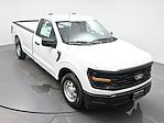 2025 Ford F-150 Regular Cab 4x2 Pickup for sale #CC250337 - photo 30