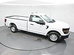 2025 Ford F-150 Regular Cab 4x2 Pickup for sale #CC250337 - photo 31
