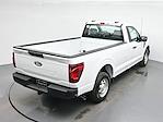 2025 Ford F-150 Regular Cab 4x2 Pickup for sale #CC250337 - photo 33
