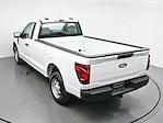 2025 Ford F-150 Regular Cab 4x2 Pickup for sale #CC250337 - photo 34