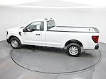 2025 Ford F-150 Regular Cab 4x2 Pickup for sale #CC250337 - photo 35