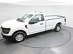 2025 Ford F-150 Regular Cab 4x2 Pickup for sale #CC250337 - photo 36