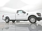 2025 Ford F-150 Regular Cab 4x2 Pickup for sale #CC250337 - photo 39