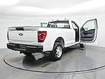 2025 Ford F-150 Regular Cab 4x2 Pickup for sale #CC250337 - photo 5
