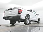2025 Ford F-150 Regular Cab 4x2 Pickup for sale #CC250337 - photo 41