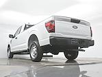 2025 Ford F-150 Regular Cab 4x2 Pickup for sale #CC250337 - photo 42