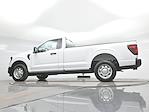 2025 Ford F-150 Regular Cab 4x2 Pickup for sale #CC250337 - photo 43