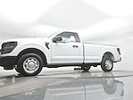 2025 Ford F-150 Regular Cab 4x2 Pickup for sale #CC250337 - photo 44