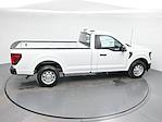 2025 Ford F-150 Regular Cab 4x2 Pickup for sale #CC250337 - photo 46