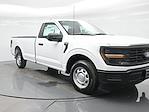 2025 Ford F-150 Regular Cab 4x2 Pickup for sale #CC250337 - photo 47