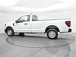 2025 Ford F-150 Regular Cab 4x2 Pickup for sale #CC250337 - photo 6