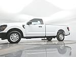 2025 Ford F-150 Regular Cab 4x2 Pickup for sale #CC250337 - photo 7