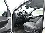 2025 Ford F-150 Regular Cab 4x2 Pickup for sale #CC250337 - photo 8