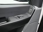 2025 Ford F-150 Regular Cab 4x2 Pickup for sale #CC250337 - photo 9