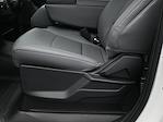 2025 Ford F-150 Regular Cab 4x2 Pickup for sale #CC250337 - photo 10