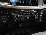 2025 Ford F-150 Super Cab 4x2 Pickup for sale #CC250349 - photo 15