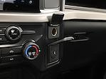 2025 Ford F-150 Super Cab 4x2 Pickup for sale #CC250349 - photo 17