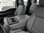 2025 Ford F-150 Super Cab 4x2 Pickup for sale #CC250349 - photo 18
