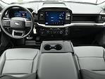 2025 Ford F-150 Super Cab 4x2 Pickup for sale #CC250349 - photo 21
