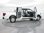 2025 Ford F-150 Super Cab 4x2 Pickup for sale #CC250349 - photo 6