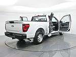 2025 Ford F-150 Super Cab 4x2 Pickup for sale #CC250349 - photo 7