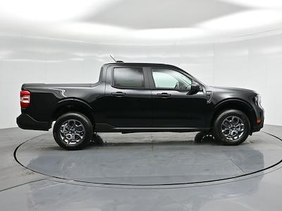 2025 Ford Maverick SuperCrew Cab AWD Pickup for sale #C251164 - photo 2