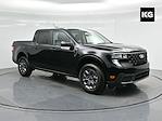 2025 Ford Maverick SuperCrew Cab AWD Pickup for sale #C251164 - photo 1