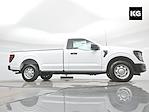 2025 Ford F-150 Regular Cab 4x2 Pickup for sale #CC250385 - photo 1