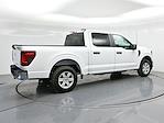 2025 Ford F-150 SuperCrew Cab 4x2 Pickup for sale #CC250392 - photo 2