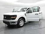 2025 Ford F-150 SuperCrew Cab 4x2 Pickup for sale #CC250392 - photo 24
