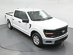 2025 Ford F-150 SuperCrew Cab 4x2 Pickup for sale #CC250392 - photo 31