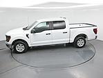 2025 Ford F-150 SuperCrew Cab 4x2 Pickup for sale #CC250392 - photo 36